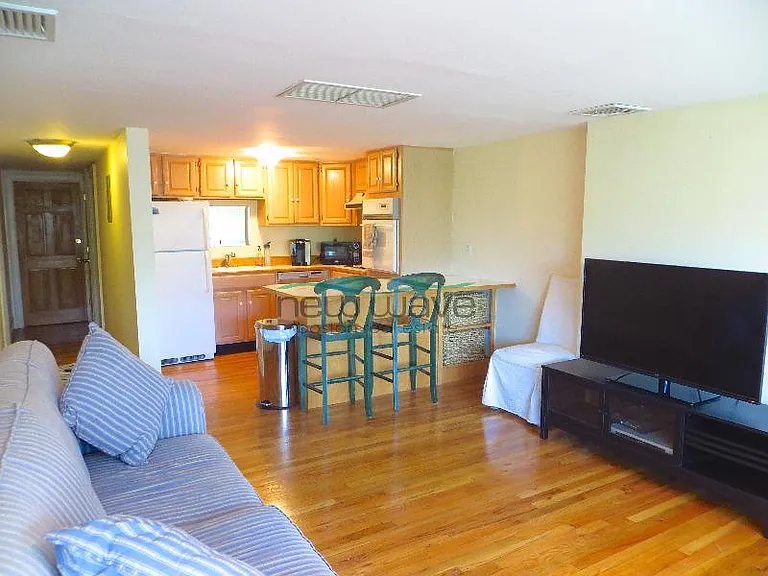206 Commonwealth Ave #9 — Photo 7