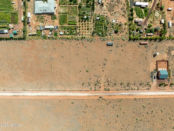 4th image of 0 S School Bounds Road LOT 2