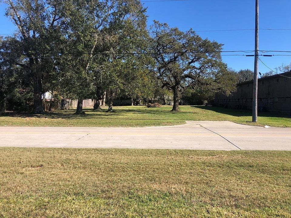 1st image of 0 Danubina St