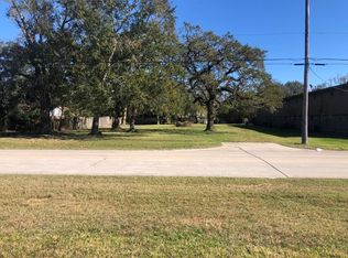 0 Danubina St, Baytown, TX 77520