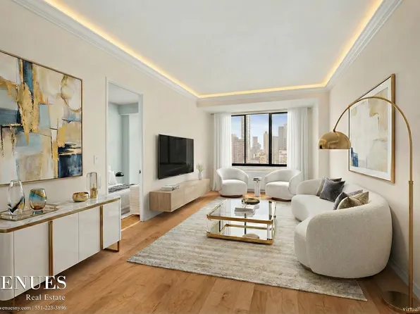 210 East 65th Street image 1 of 13