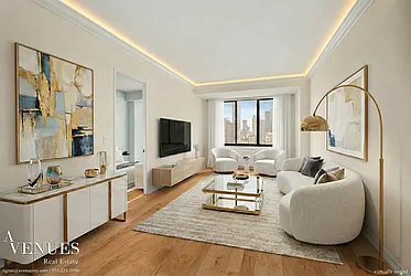 210 East 65th Street #21K image 1 of 14