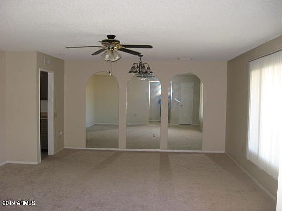 3rd image of 18210 N 129th Ave