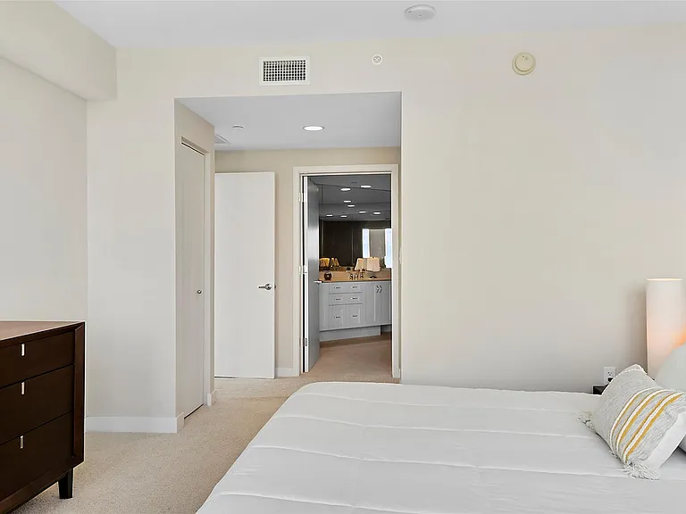 2831 N Ocean Blvd #801N — Photo 10