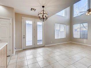 8318 Hampshire Bay St, Las Vegas, NV 89139