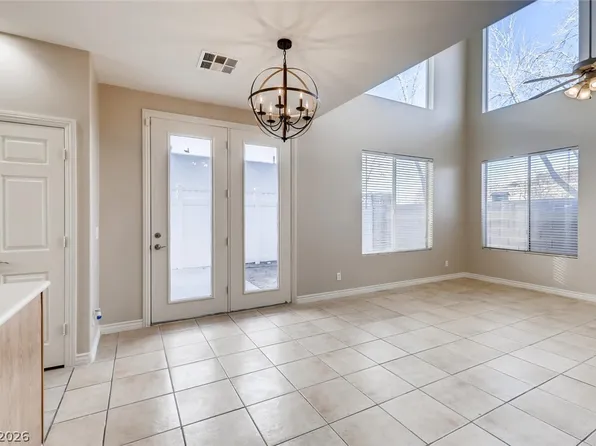 8318 Hampshire Bay St, Las Vegas, NV 89139