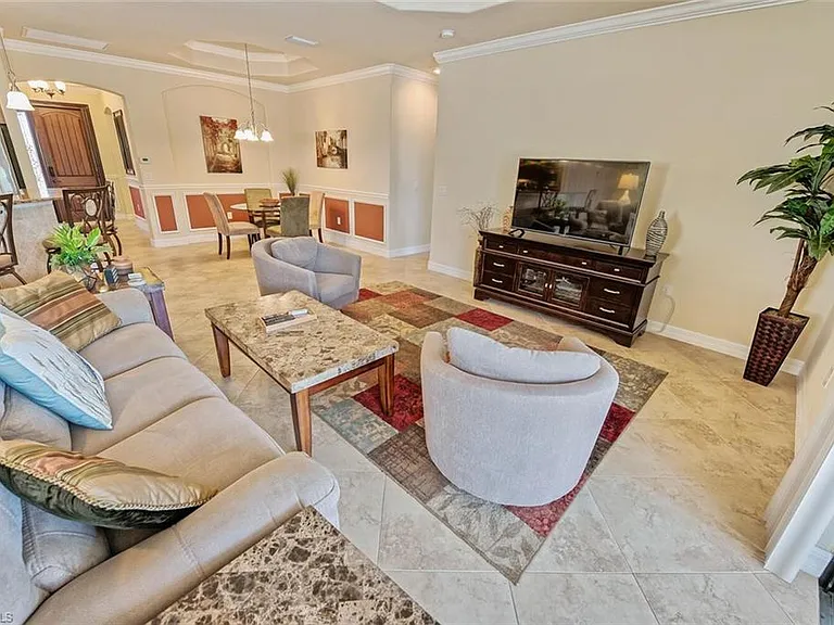 9415 Piacere Way — Photo 6