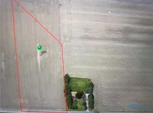 8220 Stitt Rd, Monclova, OH 43542