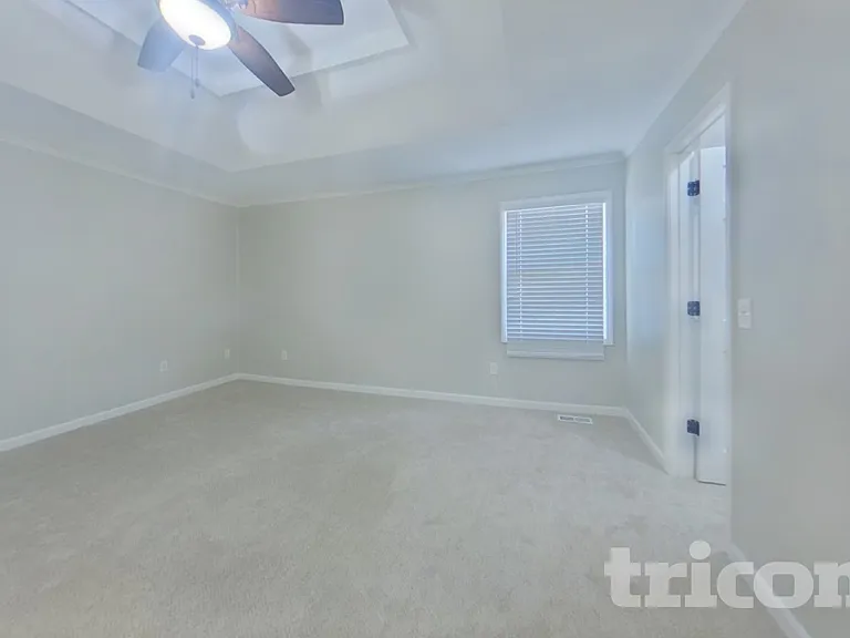 1404 S Montebello St — Photo 10
