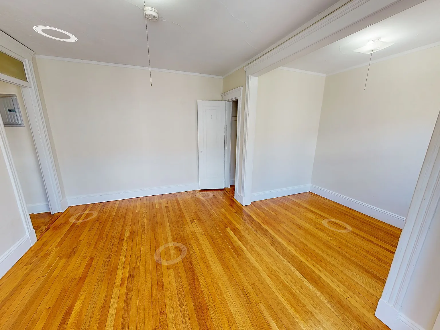 Studio, 9999 sqft, $2,185 — Photo 2
