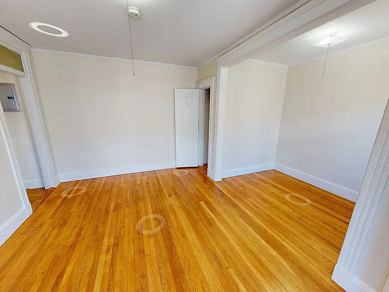 1167-1193 Boylston St #57 — Photo 2