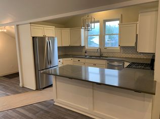 40 Hanford St #A, Sutter Creek, CA 95685