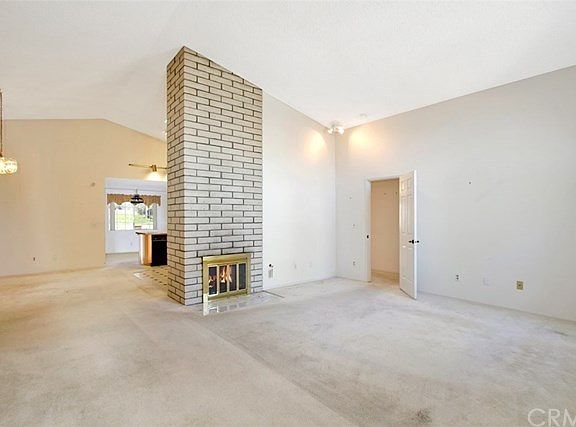 5th image of 1839 Seven Hills Dr