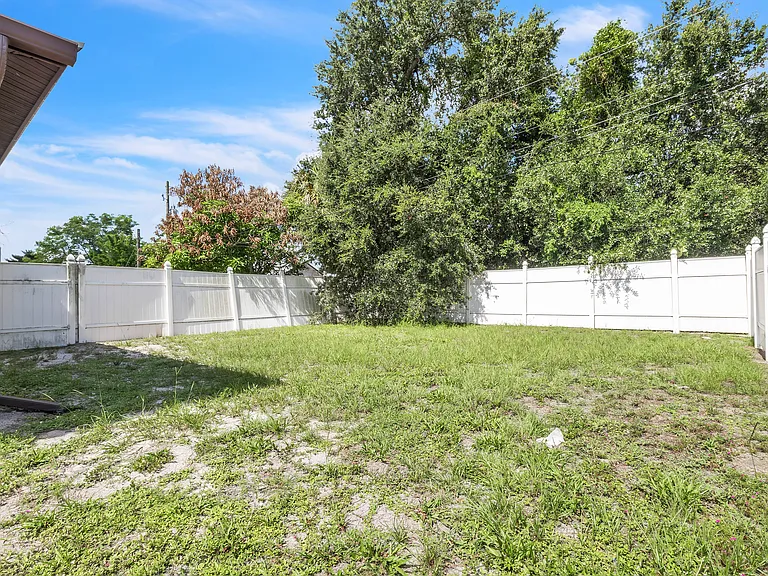 311 N Arcadia Ave #311 — Photo 22