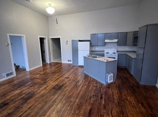 416 N Cunningham Ave #2, New Meadows, ID 83654