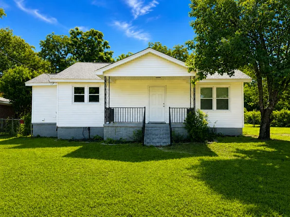 215 Fairview St, Belvedere, SC 29841