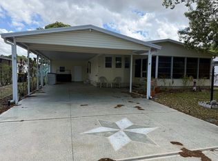 547 Bluff Dr, Auburndale, FL 33823