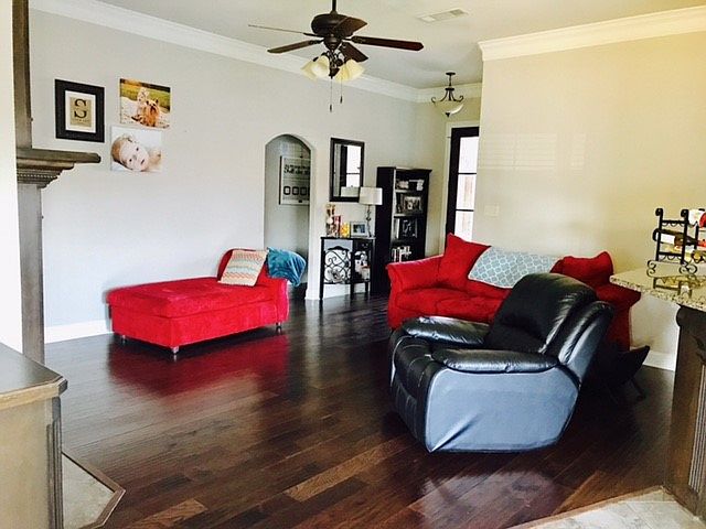 1st image of 408 Blackwood Cir