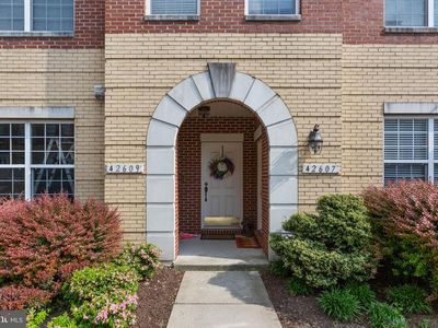 42609 Hollyhock Ter, Ashburn, VA, 20148
