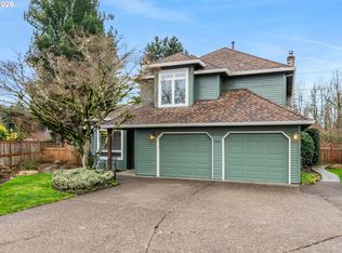 1905 Arena Ct, West Linn, OR 97068