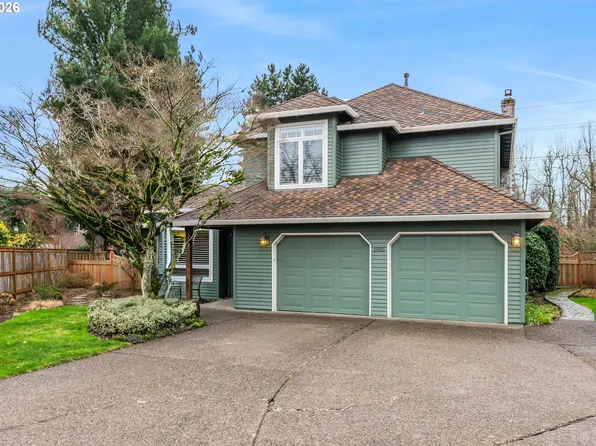 1905 Arena Ct, West Linn, OR 97068