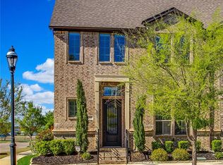 8301 Main St, North Richland Hills, TX 76182
