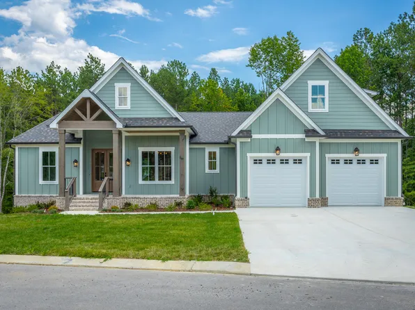 12071 Herrington Way #32, Soddy Daisy, TN 37379