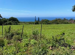 3961 Papalina Rd, Kalaheo, HI 96741