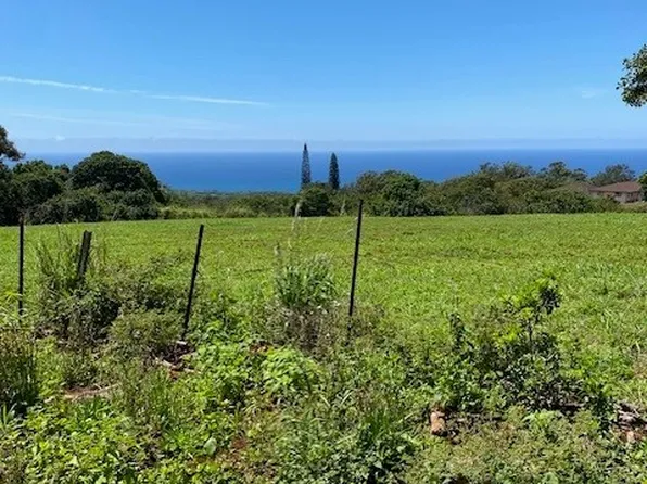 3961 Papalina Rd, Kalaheo, HI 96741