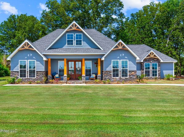 Forest MS Real Estate - Forest MS Homes For Sale | Zillow