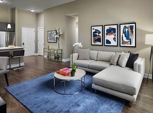 1866 Sunset Cir, Cabot, AR 72023