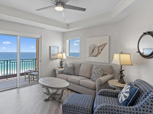 4789 Westwinds Dr #4789, Miramar Beach, FL 32550