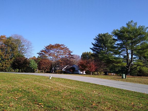 5th image of 9 Woodchuck Way Lot 9