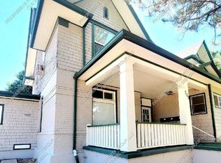 508 Minnequa Ave APT 3, Pueblo, CO 81004