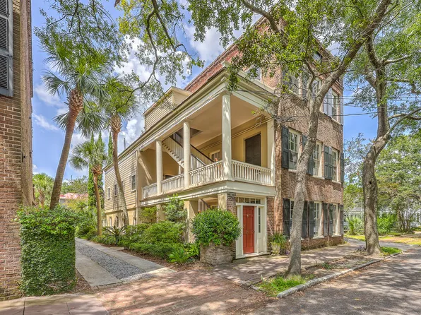 49 Smith St, Charleston, SC 29401