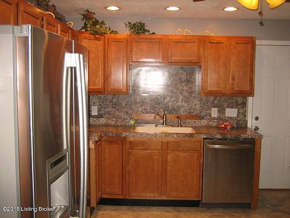 5606 TAMARACK 004