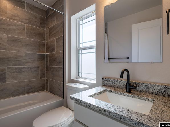 casper-wyoming-402468646 picture