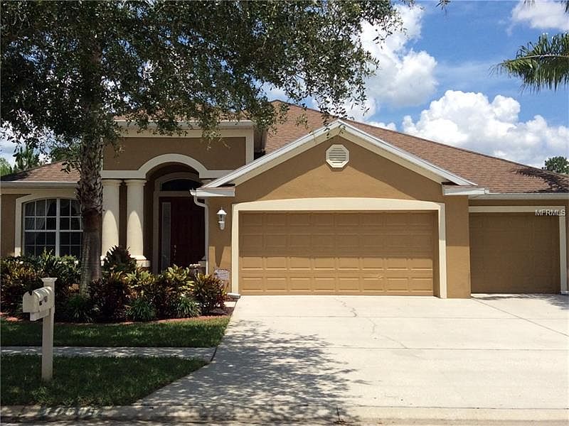1st image of 10505 Sky Flower Ct