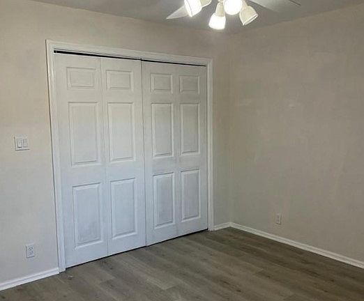 4th image of 3057 Coral Springs Dr #105O