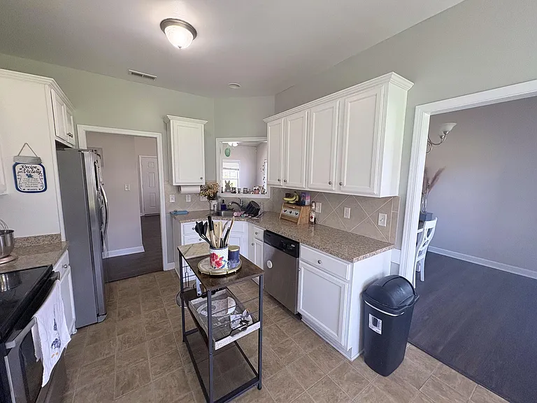 174 Moonstone Ct — Photo 23