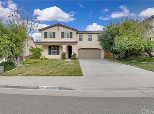 25162 Hoofprint Dr, Wildomar, CA 92595