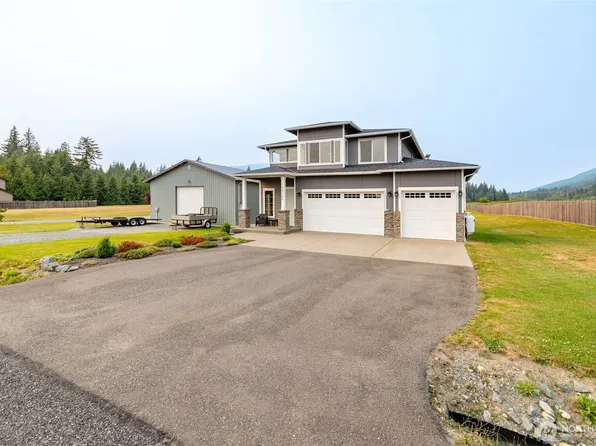 24105 Mangat, Sedro Woolley, WA 98284