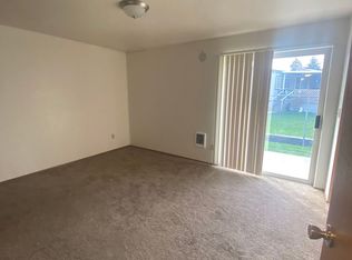 424 S 74th Ave #A, Yakima, WA