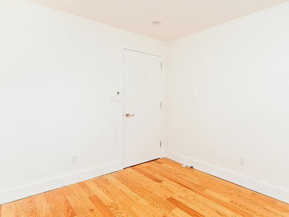 4th image of 620 Parkside Ave APT 3D
