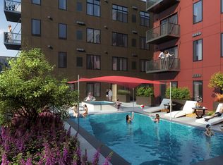 3014 Holmes Ave S #101, Minneapolis, MN 55408