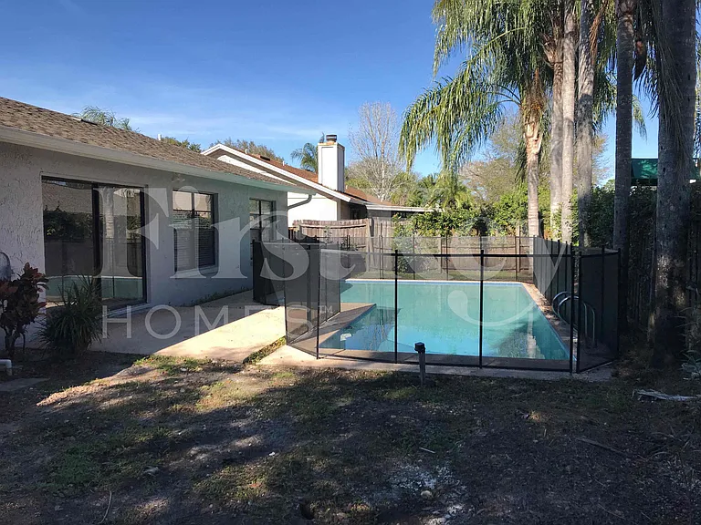 16219 Pebblebrook Dr — Photo 23