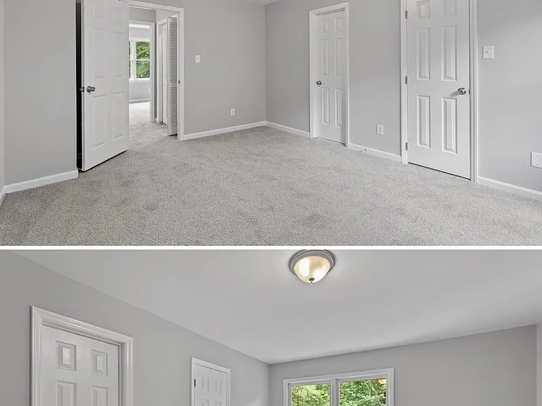 1414 Kent Rd #1414 — Photo 8