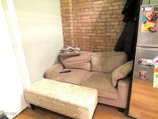 Rented by Citi Habitats | media 23