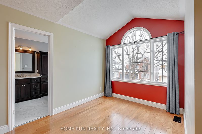 Ottawa House for rent - 4 Bedrooms — photo 23
