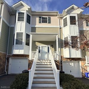 714 William St, Boonton, NJ, 07005
